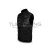 mellény Delphin BANX Vest XL
