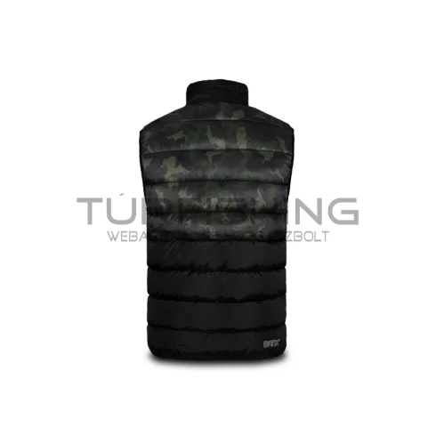 mellény Delphin BANX Vest XL