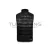 mellény Delphin BANX Vest XL