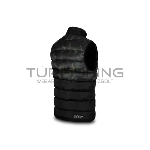 mellény Delphin BANX Vest XL