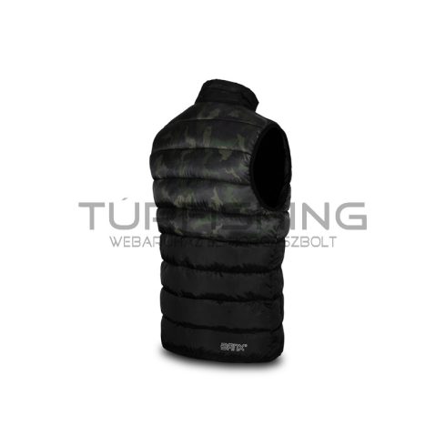 mellény Delphin BANX Vest XXXL