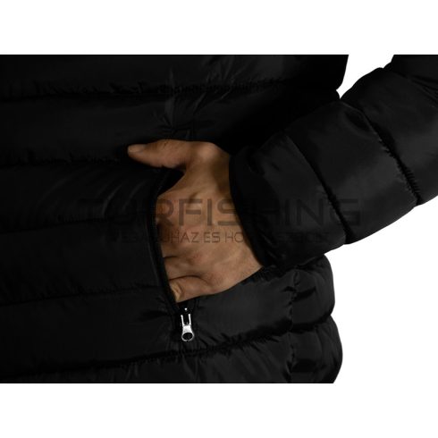 Delphin BANX dzseki XL