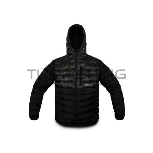 Delphin BANX dzseki XXL