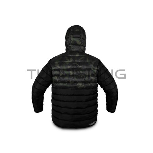 Delphin BANX dzseki XXL