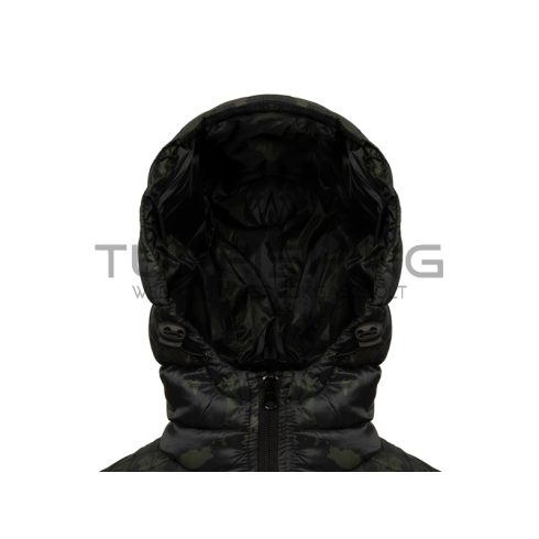 Delphin BANX dzseki XXL