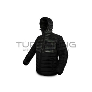 Delphin BANX dzseki XXXL