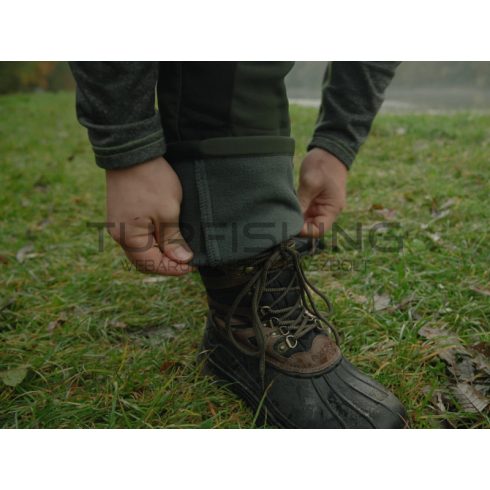 Delphin ThermoTEX Plus+ kültéri nadrág S