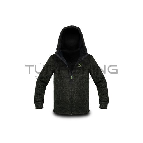 Ixtera CAMOTIC Outdoor pulóver S