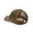 Sapka Delphin OutLINE TROUT Trucker UNI