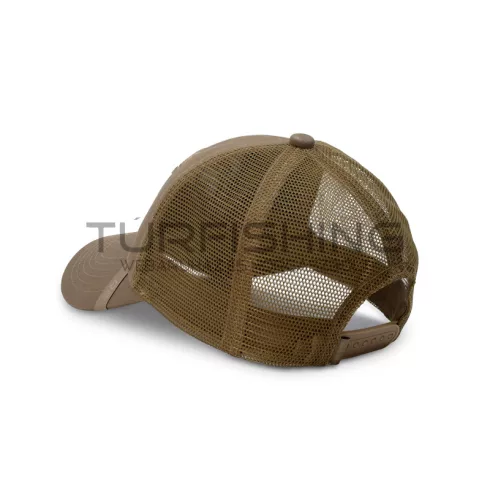 Sapka Delphin OutLINE TROUT Trucker UNI