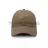 Sapka Delphin OutLINE TROUT Trucker UNI
