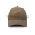 Sapka Delphin OutLINE TROUT Trucker UNI