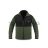 Delphin TWIN Zip Fleece kabát S