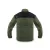 Delphin TWIN Zip Fleece kabát M