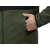 Delphin TWIN Zip Fleece kabát M