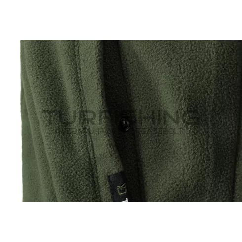 Delphin TWIN Zip Fleece kabát M