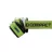 Delphin COMPACT fejlámpa 3W/120lm/1200mAh