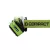 Delphin COMPACT fejlámpa 3W/120lm/1200mAh