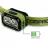 Delphin COMPACT fejlámpa 3W/120lm/1200mAh
