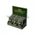 Delphin COMPACT fejlámpa 3W/120lm/1200mAh