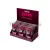 Delphin QUEEN fejlámpa 3W/115lm/1200mAh
