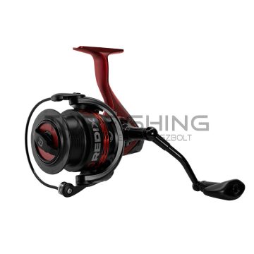 Delphin REDIX 5T SH méret. 5000