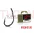 Delphin THORN Fighter 11x #2