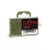 Delphin THORN Fighter 11x #2