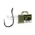 Delphin THORN Poper 11x #2