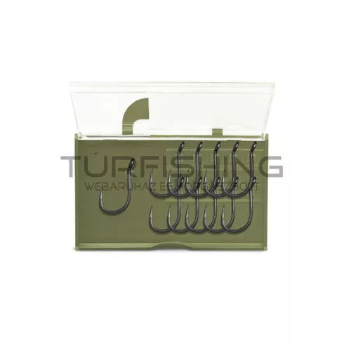 Delphin THORN Poper 11x #2