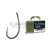 Delphin THORN Shanker 11x #2