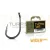 Delphin THORN Wider 11x #2