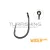 Delphin THORN Wider 11x #2