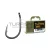 Delphin THORN Wider 11x #2