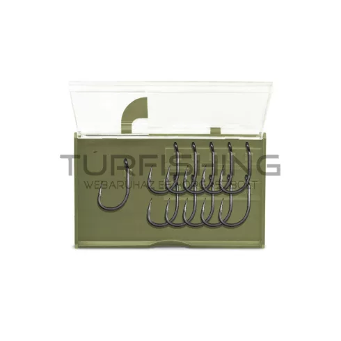 Delphin THORN Wider 11x #2