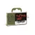 Delphin THORN Wider BarbLESS 11x #2