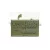 Delphin THORN Wider BarbLESS 11x #2