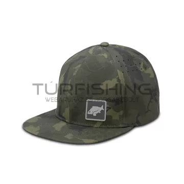 Sapka Delphin BANX Flexi SnapBACK UNI