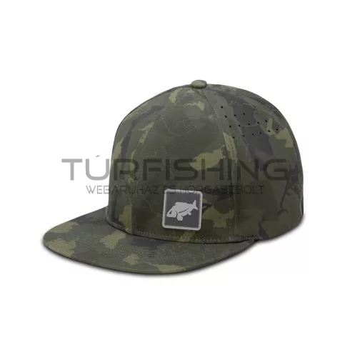 Sapka Delphin BANX Flexi SnapBACK UNI