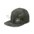 Sapka Delphin BANX Flexi SnapBACK UNI