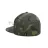 Sapka Delphin BANX Flexi SnapBACK UNI