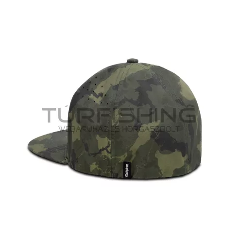 Sapka Delphin BANX Flexi SnapBACK UNI
