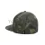 Sapka Delphin BANX Flexi SnapBACK UNI