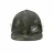 Sapka Delphin BANX Flexi SnapBACK UNI
