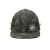 Sapka Delphin BANX Flexi SnapBACK UNI