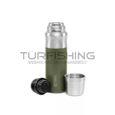Delphin TERMA termosz 600ml