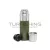 Delphin TERMA termosz 600ml