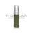 Delphin TERMA termosz 600ml