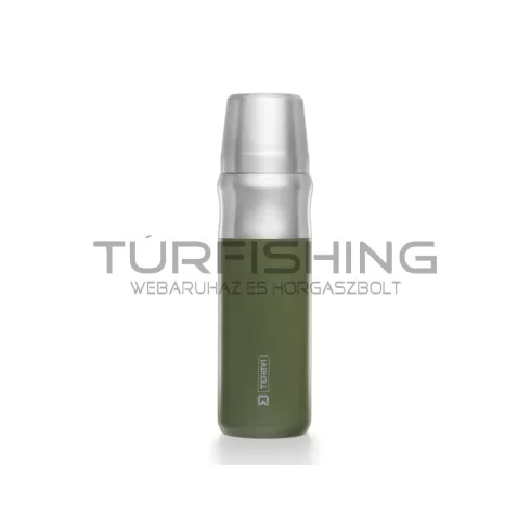 Delphin TERMA termosz 600ml