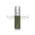 Delphin TERMA termosz 600ml